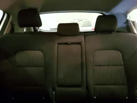 Kia Sportage 2.4l Lx, снимка 10
