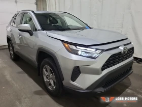 Toyota Rav4, снимка 2