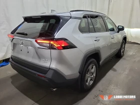 Toyota Rav4, снимка 3