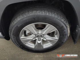 Toyota Rav4, снимка 6