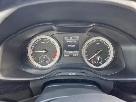 Skoda Kodiaq, снимка 5