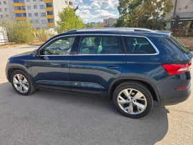 Skoda Kodiaq, снимка 2