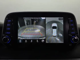 Hyundai Tucson 1.6 4WD - САМО 30% АВАНС, снимка 15