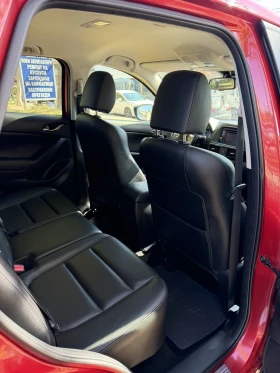 Mazda CX-5, снимка 12