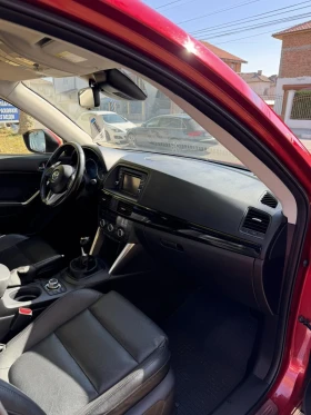 Mazda CX-5, снимка 11