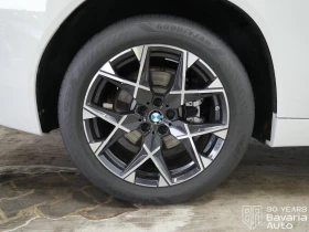 BMW X3 20 xDrive Steptronic, снимка 10