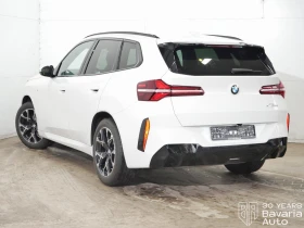 BMW X3 20 xDrive Steptronic, снимка 2