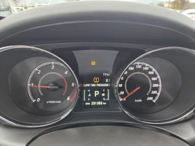 Mitsubishi ASX 2.2 di-d  4x4  automatik, снимка 12
