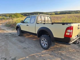 Ford Ranger 2.5tdci | Mobile.bg    9