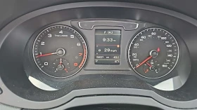 Audi Q3 2.0T PREMIUM PLUS QUATTRO* , снимка 8