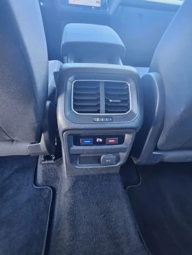 VW Tiguan 2.0 TDI 44 LED NAVI | Mobile.bg    13