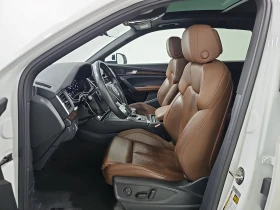 Audi Q5 - 31700 лв. - 93758529 | Car24.bg