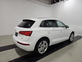 Audi Q5 - 31700 лв. - 93758529 | Car24.bg