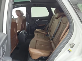 Audi Q5 - 31700 лв. - 93758529 | Car24.bg