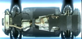 Audi Q5 - 31700 лв. - 93758529 | Car24.bg