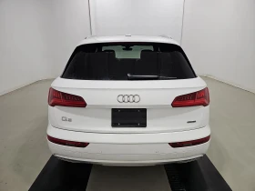 Audi Q5 - 31700 лв. - 93758529 | Car24.bg