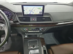 Audi Q5 - 31700 лв. - 93758529 | Car24.bg