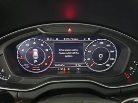 Audi Q5 - 31700 лв. - 93758529 | Car24.bg