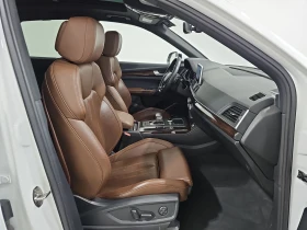 Audi Q5 - 31700 лв. - 93758529 | Car24.bg