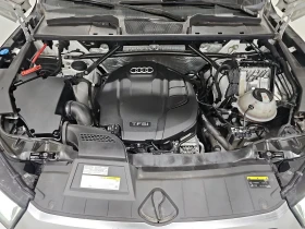 Audi Q5 - 31700 лв. - 93758529 | Car24.bg