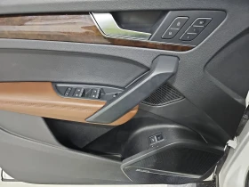 Audi Q5 - 31700 лв. - 93758529 | Car24.bg