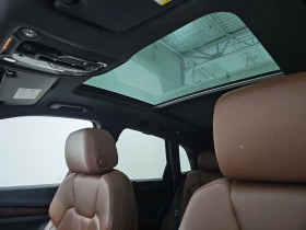 Audi Q5 - 31700 лв. - 93758529 | Car24.bg