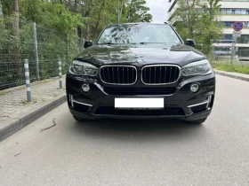 BMW X5 30d xDrive - 34900 лв. - 68937014 2