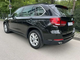 BMW X5 30d xDrive - 34900 лв. - 68937014 6