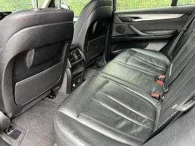 BMW X5 30d xDrive - 34900 лв. - 68937014 11