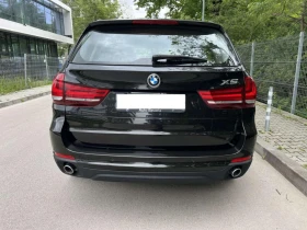 BMW X5 30d xDrive - 34900 лв. - 68937014 5