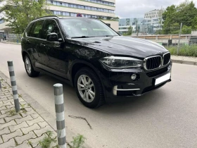 BMW X5 30d xDrive - 34900 лв. - 68937014 3