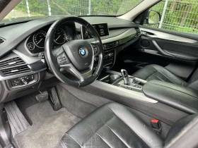 BMW X5 30d xDrive - 34900 лв. - 68937014 7