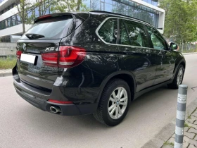 BMW X5 30d xDrive - 34900 лв. - 68937014 4