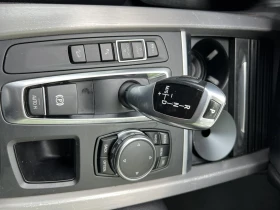 BMW X5 30d xDrive - 34900 лв. - 68937014 10