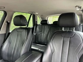 BMW X5 30d xDrive - 34900 лв. - 68937014 8