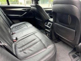 BMW X5 30d xDrive - 34900 лв. - 68937014 12