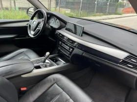 BMW X5 30d xDrive - 34900 лв. - 68937014 9