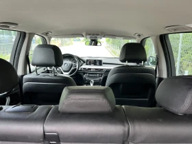 BMW X5 30d xDrive - 34900 лв. - 68937014 13