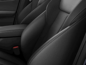 BMW X4 xDrive30d | Mobile.bg    9