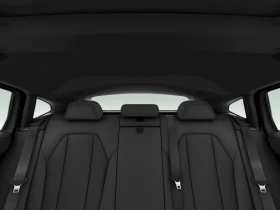 BMW X4 xDrive30d | Mobile.bg    12