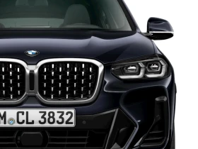 BMW X4 xDrive30d | Mobile.bg    6