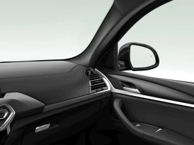 BMW X4 xDrive30d | Mobile.bg    11