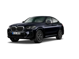BMW X4 xDrive30d | Mobile.bg    2