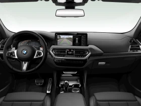 BMW X4 xDrive30d | Mobile.bg    10
