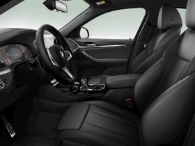 BMW X4 xDrive30d | Mobile.bg    8