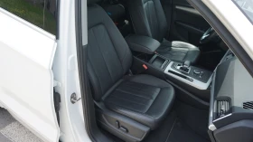 Обява за продажба на Audi Q5 2.0 TFSI ~49 000 лв. - изображение 8