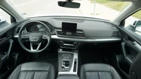 Обява за продажба на Audi Q5 2.0 TFSI ~49 000 лв. - изображение 10