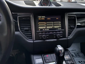 Обява за продажба на Porsche Macan Macan S 3.0 V6 PDK | Stage 1   410 к.с. | Chrono | ~51 980 лв. - изображение 9