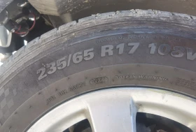 Mercedes-Benz ML 320 320 | Mobile.bg    13