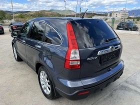 Honda Cr-v 2.0* 4x4*  | Mobile.bg    3